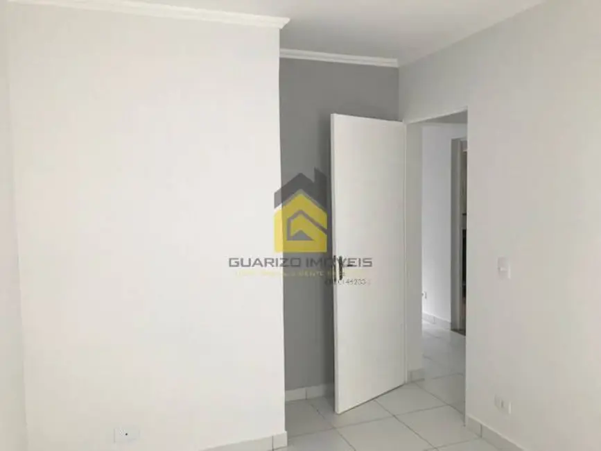 Foto 8 de Apartamento com 2 quartos à venda, 56m2 em Demarchi, Sao Bernardo Do Campo - SP
