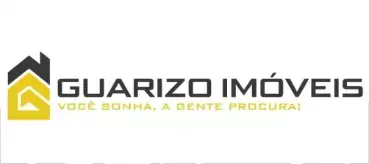 Imobiliária Guarizo Imoveis