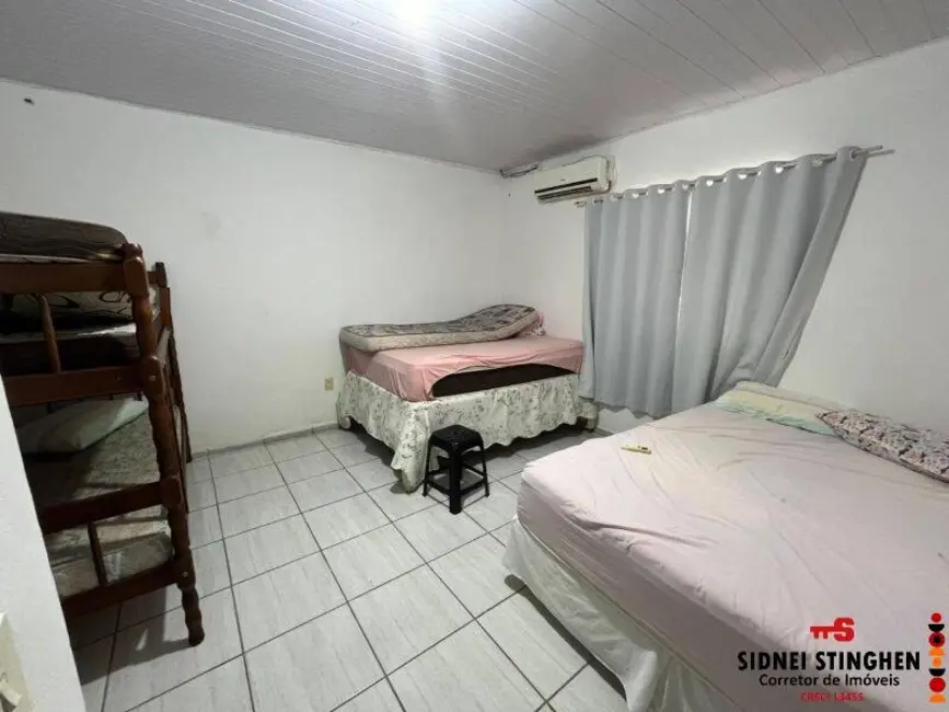 Foto 9 de Casa com 2 quartos à venda, 103m2 em Balneario Barra Do Sul - SC