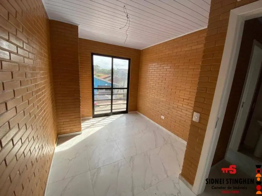 Foto 9 de Casa com 2 quartos à venda, 53m2 em Balneario Barra Do Sul - SC