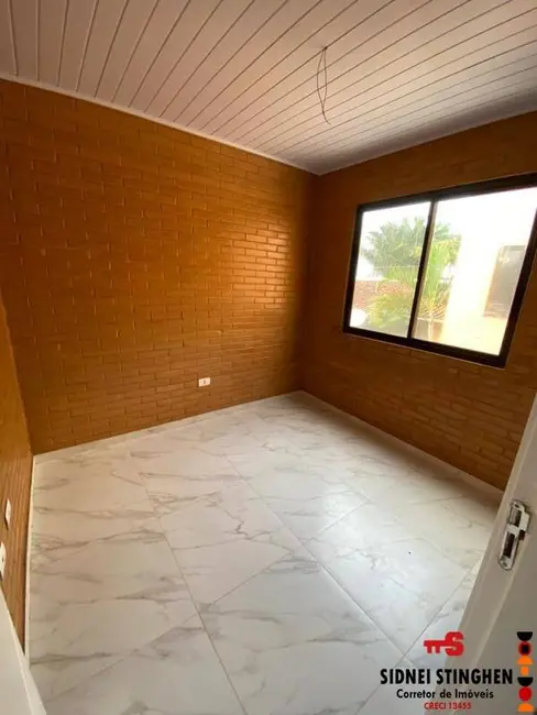 Foto 6 de Casa com 2 quartos à venda, 53m2 em Balneario Barra Do Sul - SC