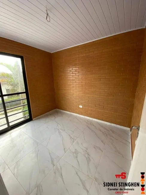 Foto 5 de Casa com 2 quartos à venda, 53m2 em Balneario Barra Do Sul - SC