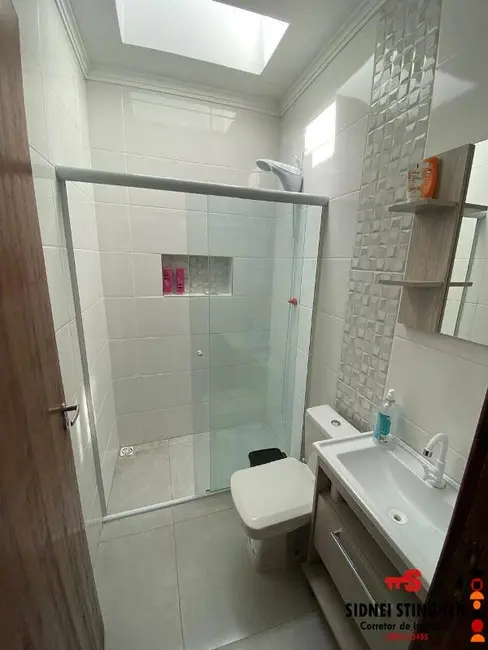 Foto 8 de Casa com 2 quartos à venda, 58m2 em Balneario Barra Do Sul - SC