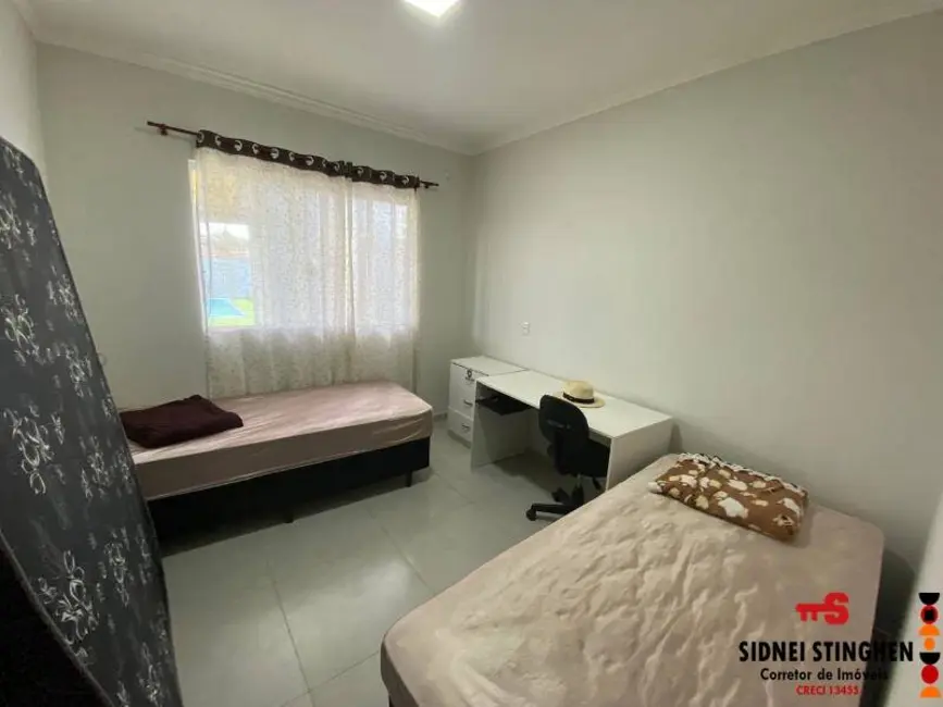 Foto 7 de Casa com 2 quartos à venda, 58m2 em Balneario Barra Do Sul - SC