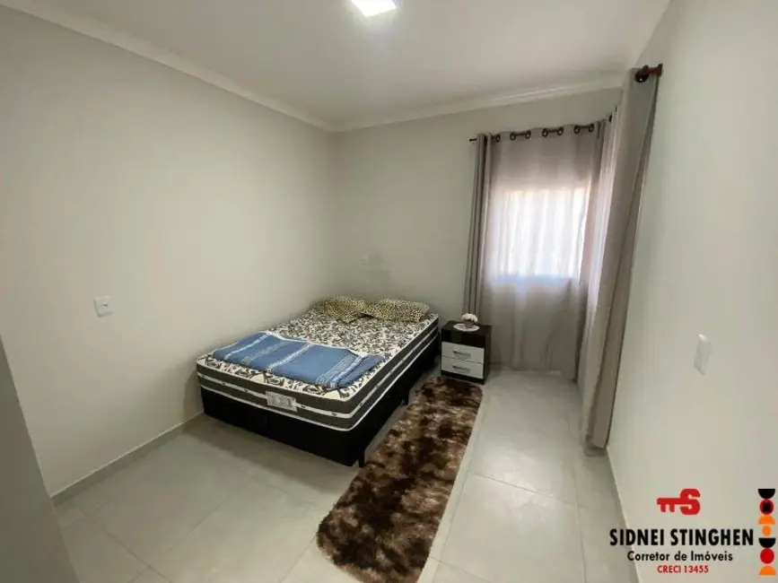 Foto 9 de Casa com 2 quartos à venda, 58m2 em Balneario Barra Do Sul - SC