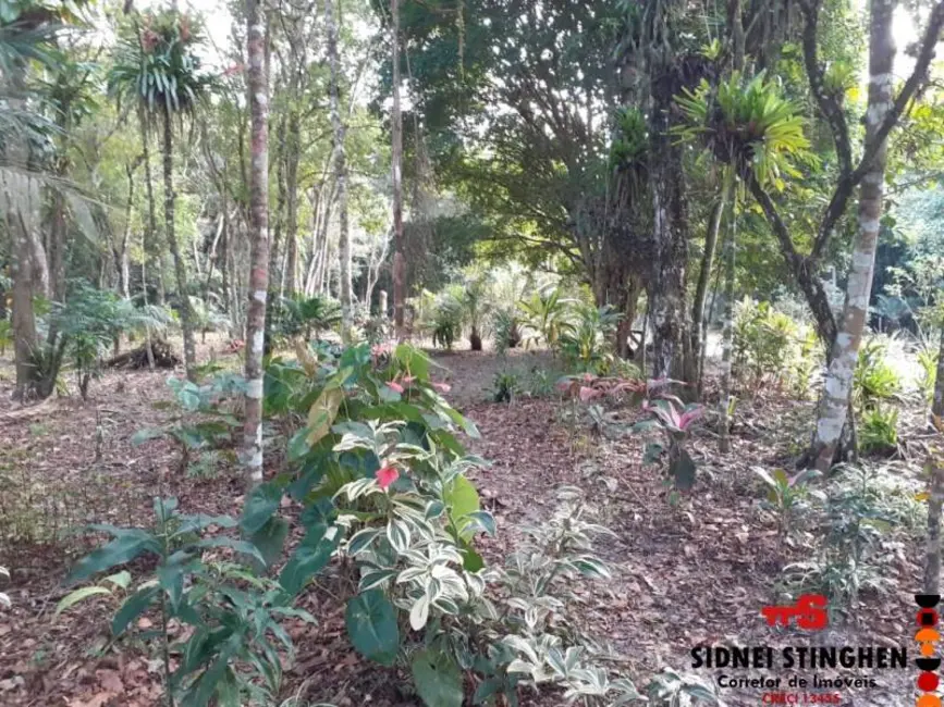 Foto 7 de Chácara à venda, 5380m2 em Balneario Barra Do Sul - SC