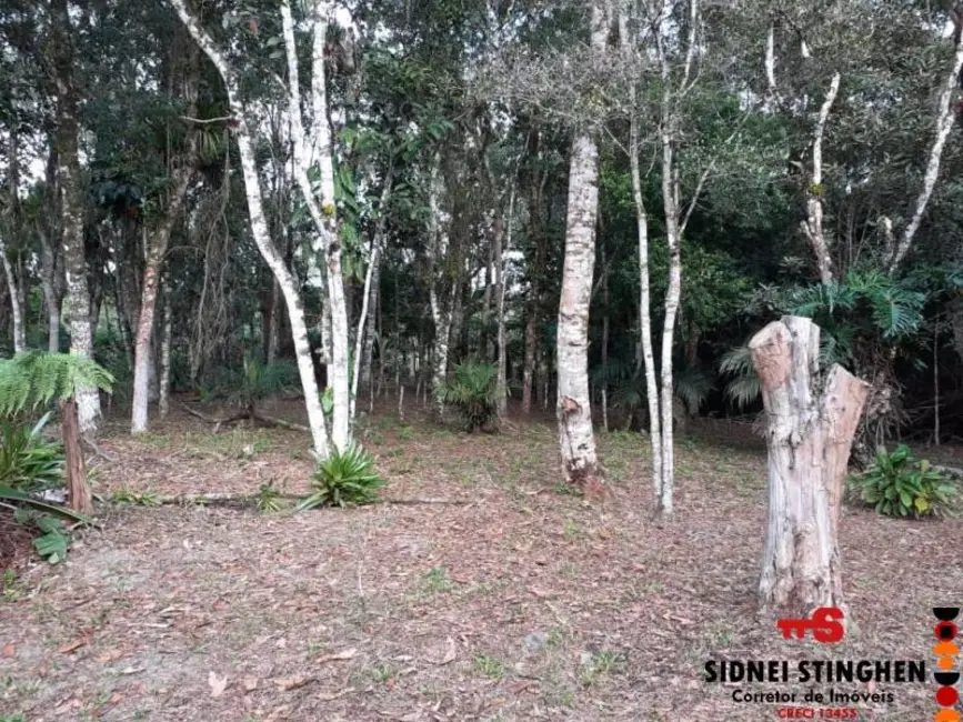 Foto 5 de Chácara à venda, 5380m2 em Balneario Barra Do Sul - SC