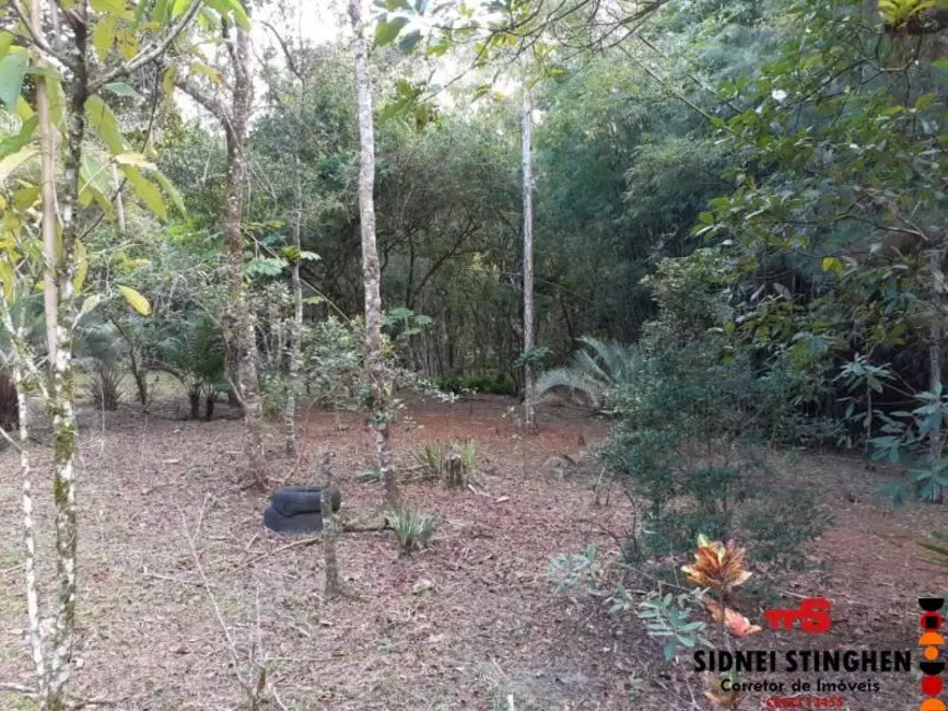 Foto 6 de Chácara à venda, 5380m2 em Balneario Barra Do Sul - SC
