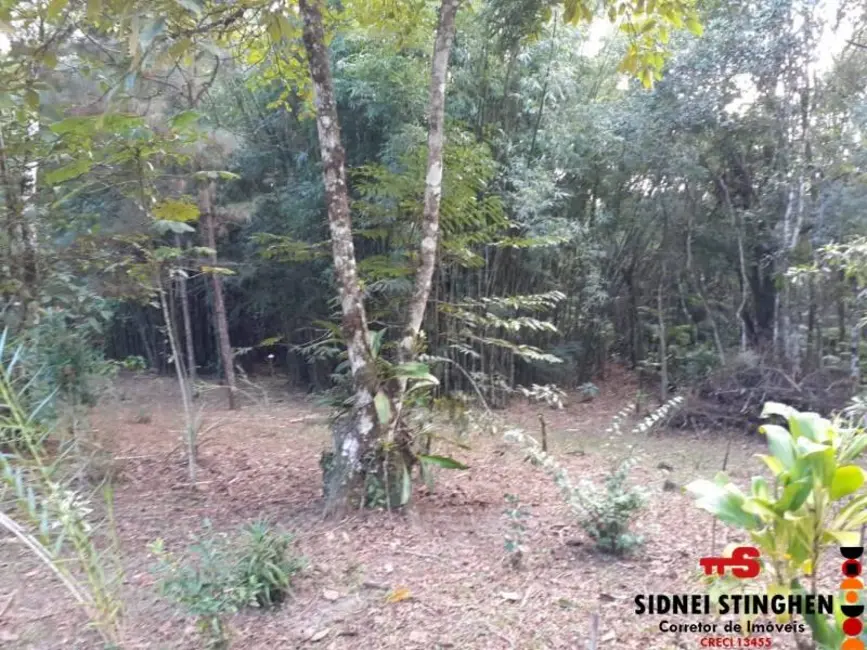 Foto 4 de Chácara à venda, 5380m2 em Balneario Barra Do Sul - SC