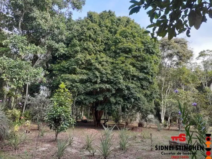 Foto 8 de Chácara à venda, 5380m2 em Balneario Barra Do Sul - SC