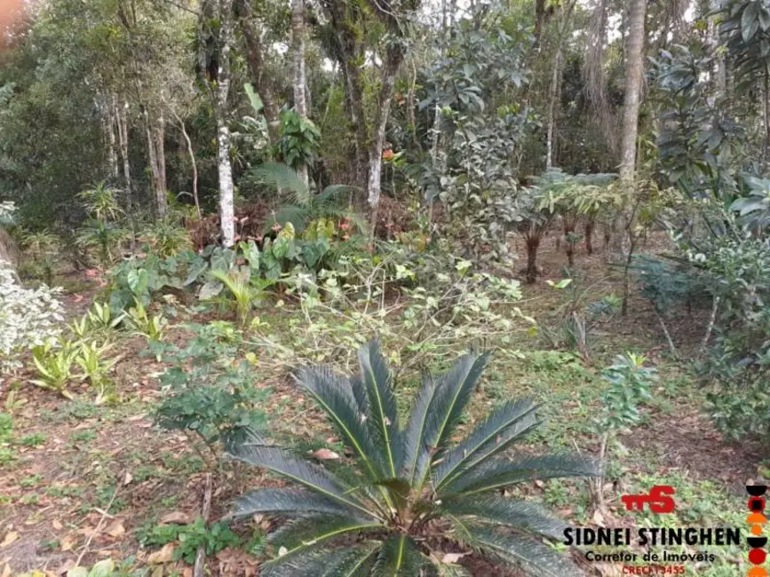 Foto 9 de Chácara à venda, 5380m2 em Balneario Barra Do Sul - SC