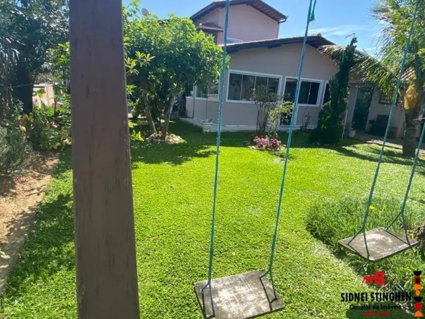 Foto 8 de Casa com 6 quartos à venda, 209m2 em Centro, Balneario Barra Do Sul - SC