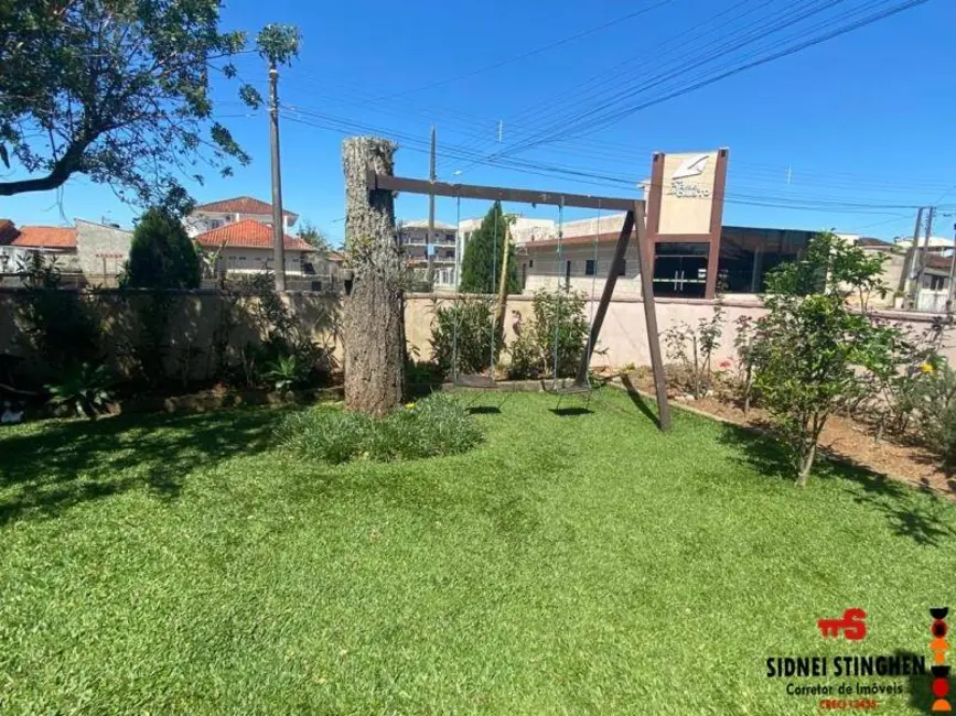 Foto 7 de Casa com 6 quartos à venda, 209m2 em Centro, Balneario Barra Do Sul - SC