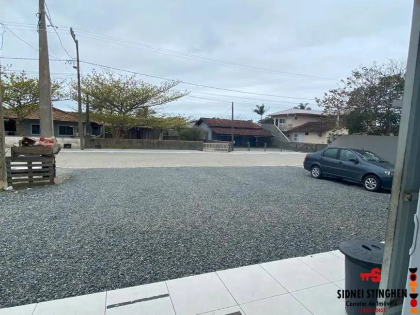 Armazém / Galpão à venda, 230m2 em Balneario Barra Do Sul - SC - imagem 6 Foto 6 de Armazém / Galpão à venda, 230m2 em Balneario Barra Do Sul - SC