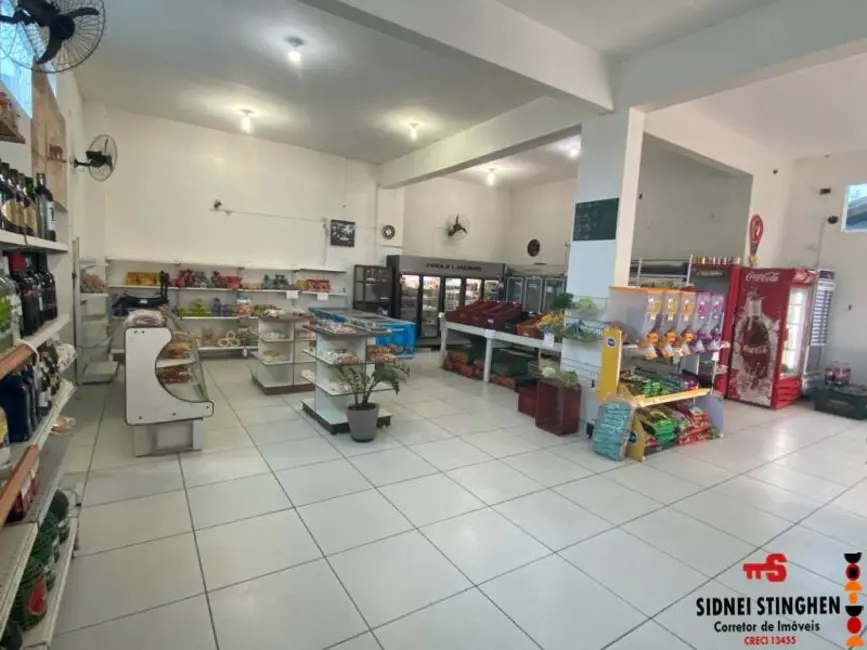 Armazém / Galpão à venda, 230m2 em Balneario Barra Do Sul - SC - imagem 7 Foto 7 de Armazém / Galpão à venda, 230m2 em Balneario Barra Do Sul - SC