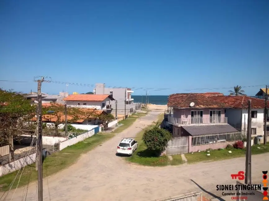 Foto 3 de Casa com 5 quartos à venda, 330m2 em Centro, Balneario Barra Do Sul - SC