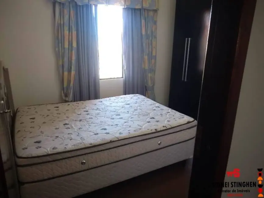 Foto 9 de Casa com 5 quartos à venda, 330m2 em Centro, Balneario Barra Do Sul - SC