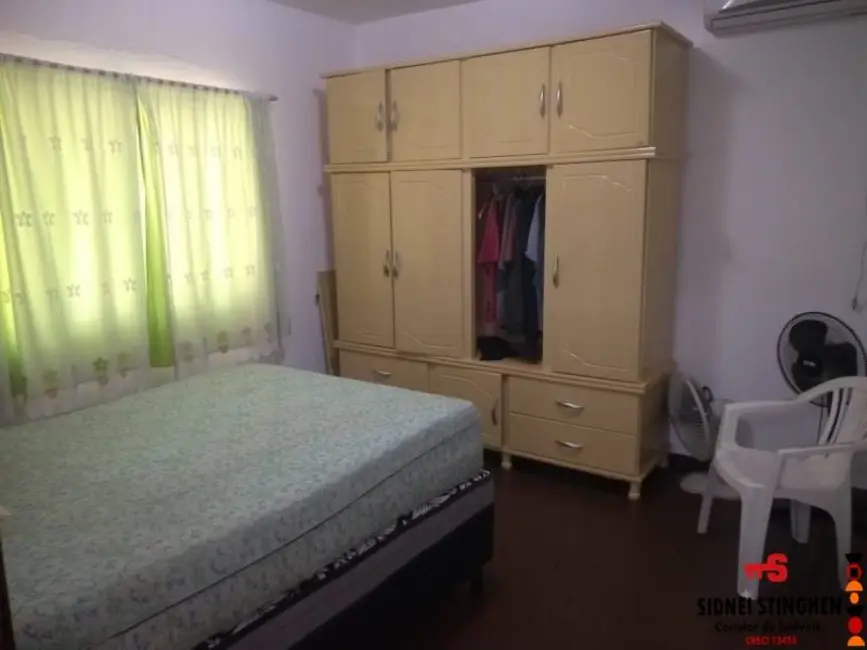 Foto 7 de Casa com 5 quartos à venda, 330m2 em Centro, Balneario Barra Do Sul - SC