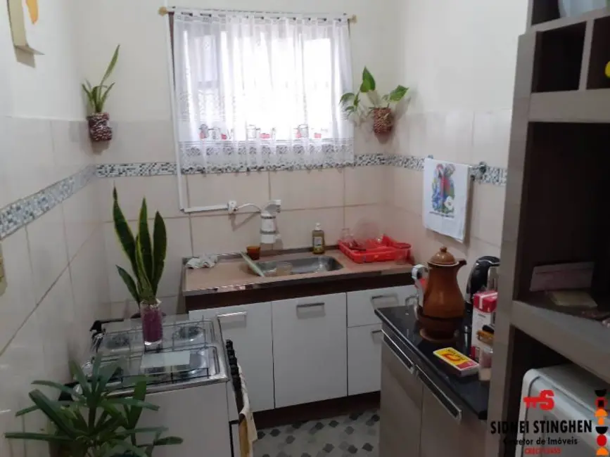 Foto 7 de Casa com 3 quartos à venda, 100m2 em Balneario Barra Do Sul - SC