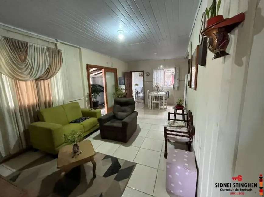 Casa com 3 quartos à venda, 100m2 em Balneario Barra Do Sul - SC - imagem 8 Foto 8 de Casa com 3 quartos à venda, 100m2 em Balneario Barra Do Sul - SC