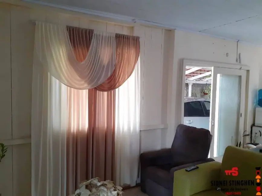 Foto 9 de Casa com 3 quartos à venda, 100m2 em Balneario Barra Do Sul - SC