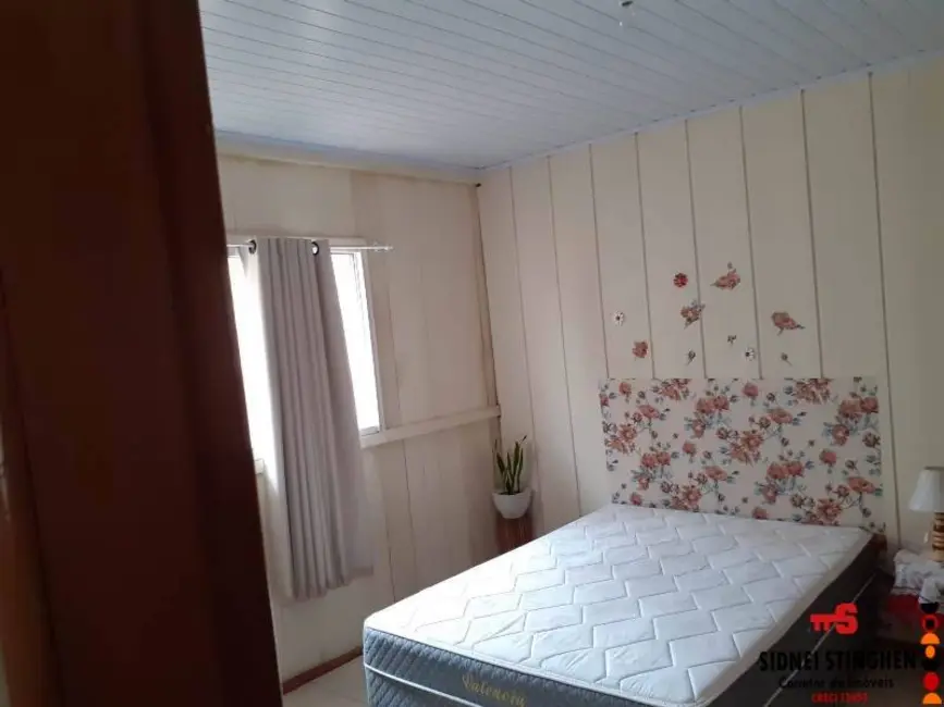 Foto 8 de Casa com 3 quartos à venda, 100m2 em Balneario Barra Do Sul - SC