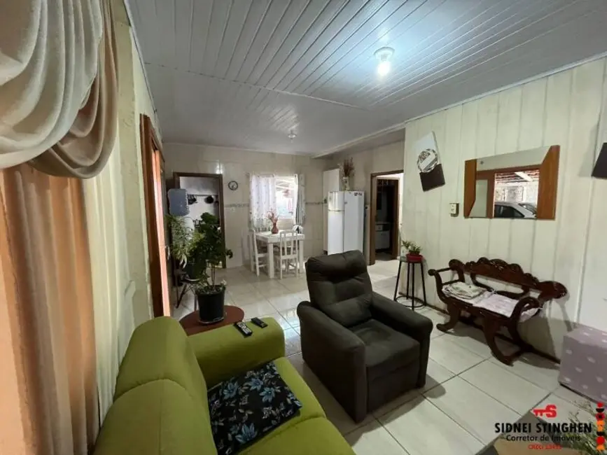 Casa com 3 quartos à venda, 100m2 em Balneario Barra Do Sul - SC - imagem 9 Foto 9 de Casa com 3 quartos à venda, 100m2 em Balneario Barra Do Sul - SC