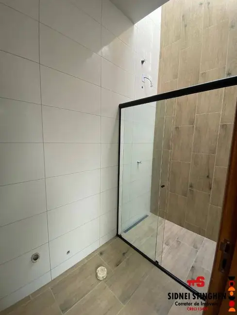 Foto 7 de Casa com 2 quartos à venda, 73m2 em Balneario Barra Do Sul - SC