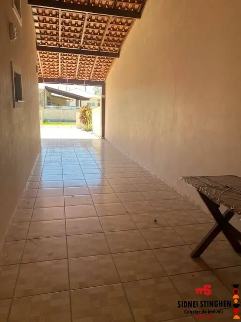 Foto 8 de Casa com 3 quartos à venda, 170m2 em Balneario Barra Do Sul - SC