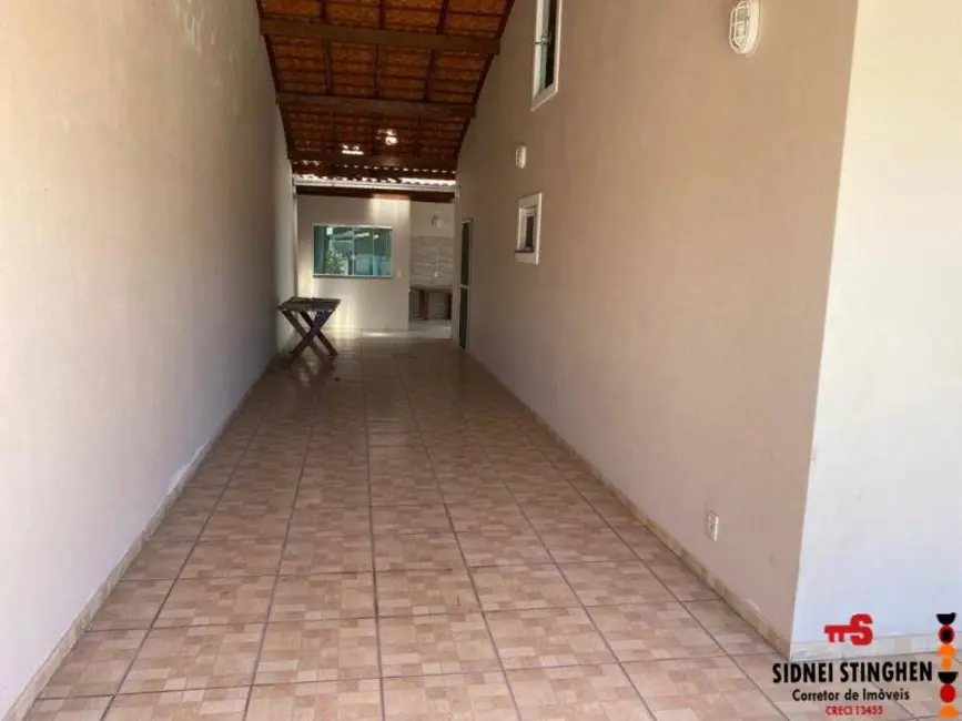 Foto 7 de Casa com 3 quartos à venda, 170m2 em Balneario Barra Do Sul - SC