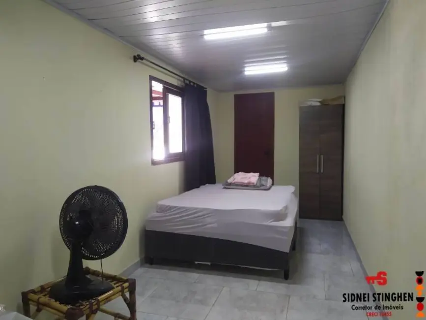 Foto 8 de Casa com 2 quartos à venda, 133m2 em Balneario Barra Do Sul - SC