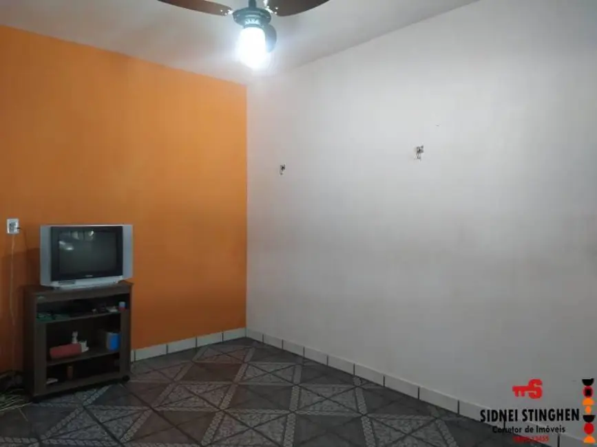 Foto 7 de Casa com 2 quartos à venda, 133m2 em Balneario Barra Do Sul - SC