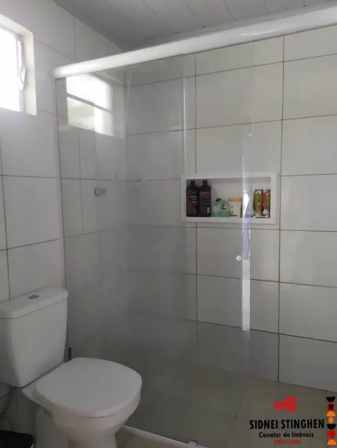 Foto 9 de Casa com 2 quartos à venda, 133m2 em Balneario Barra Do Sul - SC