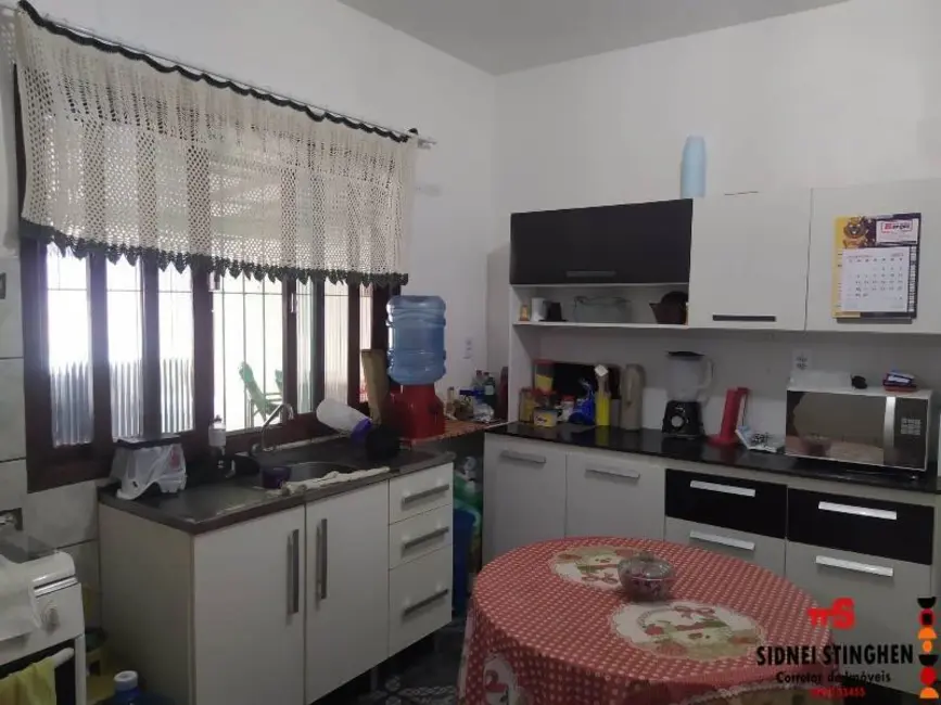 Foto 5 de Casa com 2 quartos à venda, 133m2 em Balneario Barra Do Sul - SC