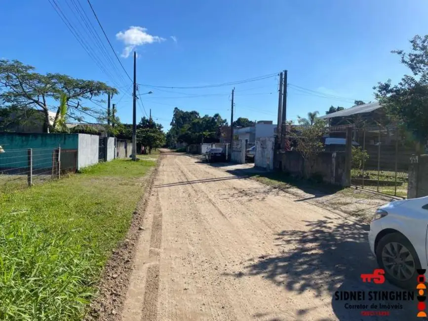 Terreno / Lote à venda, 300m2 em Centro, Balneario Barra Do Sul - SC - imagem 5 Foto 5 de Terreno / Lote à venda, 300m2 em Centro, Balneario Barra Do Sul - SC