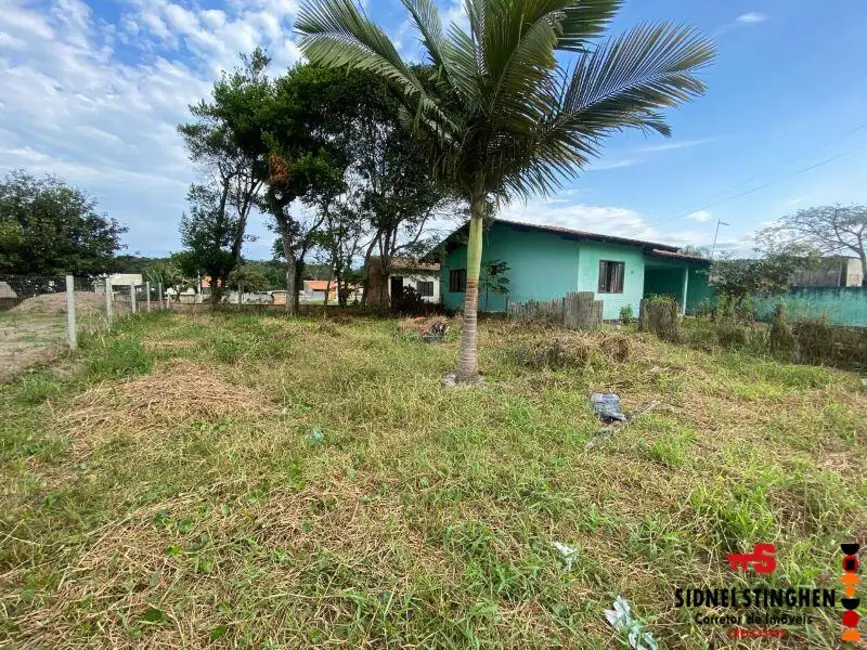 Terreno / Lote à venda, 300m2 em Centro, Balneario Barra Do Sul - SC - imagem 4 Foto 4 de Terreno / Lote à venda, 300m2 em Centro, Balneario Barra Do Sul - SC