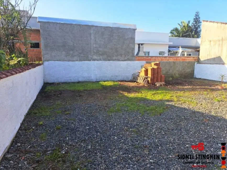 Casa com 3 quartos à venda, 90m2 em Balneario Barra Do Sul - SC - imagem 7 Foto 7 de Casa com 3 quartos à venda, 90m2 em Balneario Barra Do Sul - SC