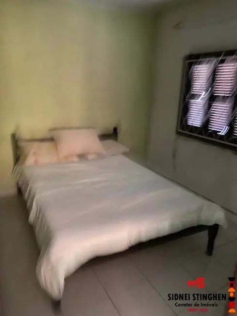 Casa com 4 quartos à venda, 140m2 em Balneario Barra Do Sul - SC - imagem 9 Foto 9 de Casa com 4 quartos à venda, 140m2 em Balneario Barra Do Sul - SC