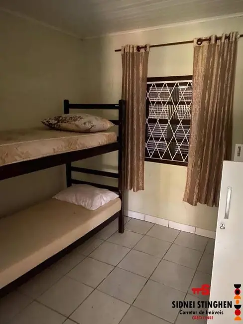 Casa com 4 quartos à venda, 140m2 em Balneario Barra Do Sul - SC - imagem 7 Foto 7 de Casa com 4 quartos à venda, 140m2 em Balneario Barra Do Sul - SC