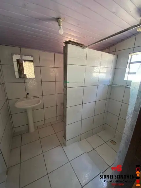 Casa com 4 quartos à venda, 140m2 em Balneario Barra Do Sul - SC - imagem 8 Foto 8 de Casa com 4 quartos à venda, 140m2 em Balneario Barra Do Sul - SC