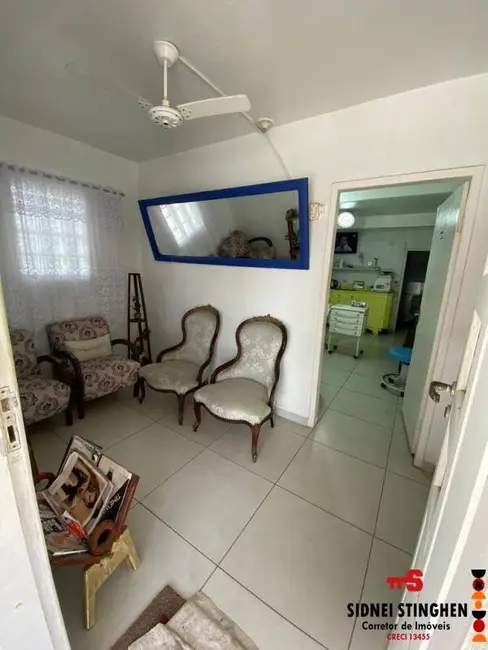 Foto 4 de Casa com 3 quartos à venda, 136m2 em Centro, Balneario Barra Do Sul - SC