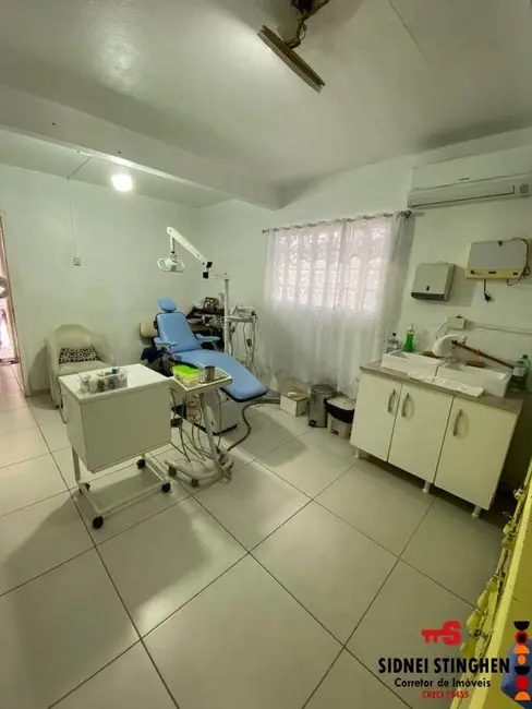 Foto 6 de Casa com 3 quartos à venda, 136m2 em Centro, Balneario Barra Do Sul - SC