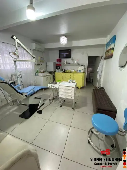 Foto 5 de Casa com 3 quartos à venda, 136m2 em Centro, Balneario Barra Do Sul - SC