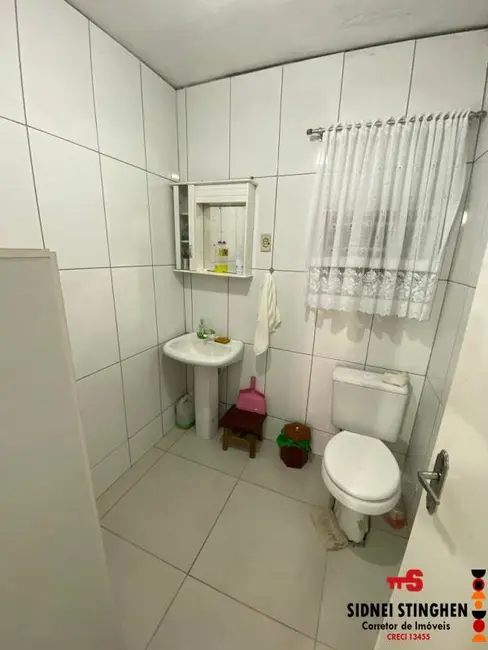 Foto 7 de Casa com 3 quartos à venda, 136m2 em Centro, Balneario Barra Do Sul - SC