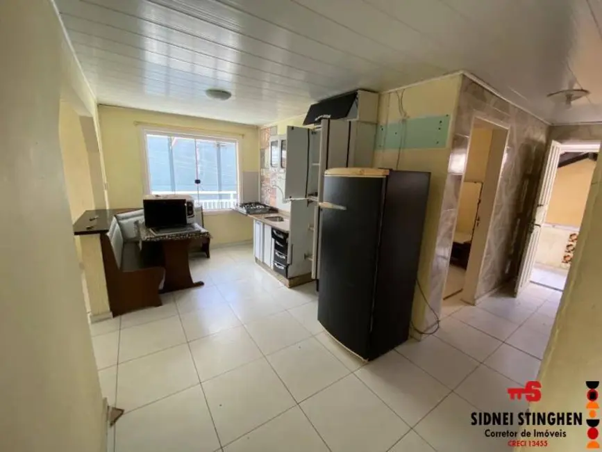 Foto 8 de Casa com 3 quartos à venda, 136m2 em Centro, Balneario Barra Do Sul - SC