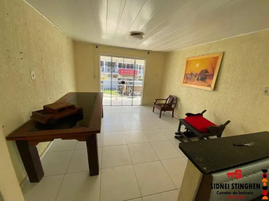 Foto 9 de Casa com 3 quartos à venda, 136m2 em Centro, Balneario Barra Do Sul - SC