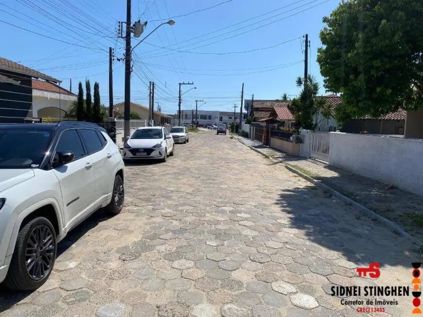 Foto 4 de Casa com 3 quartos à venda, 185m2 em Centro, Balneario Barra Do Sul - SC