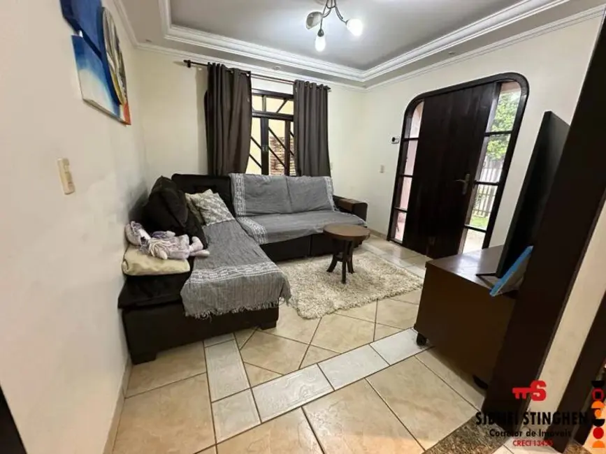Foto 5 de Casa com 3 quartos à venda, 185m2 em Centro, Balneario Barra Do Sul - SC