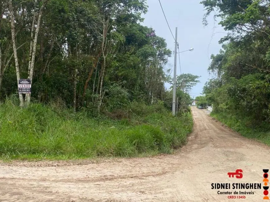 Terreno / Lote à venda, 212m2 em Balneario Barra Do Sul - SC - imagem 8 Foto 8 de Terreno / Lote à venda, 212m2 em Balneario Barra Do Sul - SC