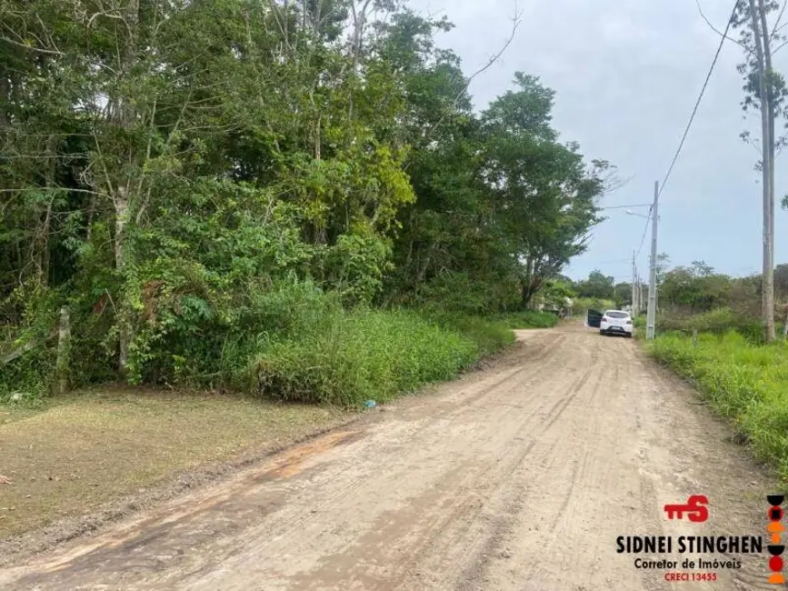Terreno / Lote à venda, 212m2 em Balneario Barra Do Sul - SC - imagem 6 Foto 6 de Terreno / Lote à venda, 212m2 em Balneario Barra Do Sul - SC